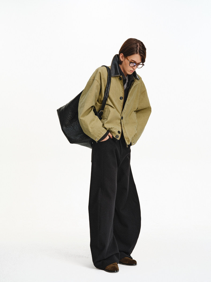 #product_name# – Japanese Streetwear #product_type# | Yamalinclothes