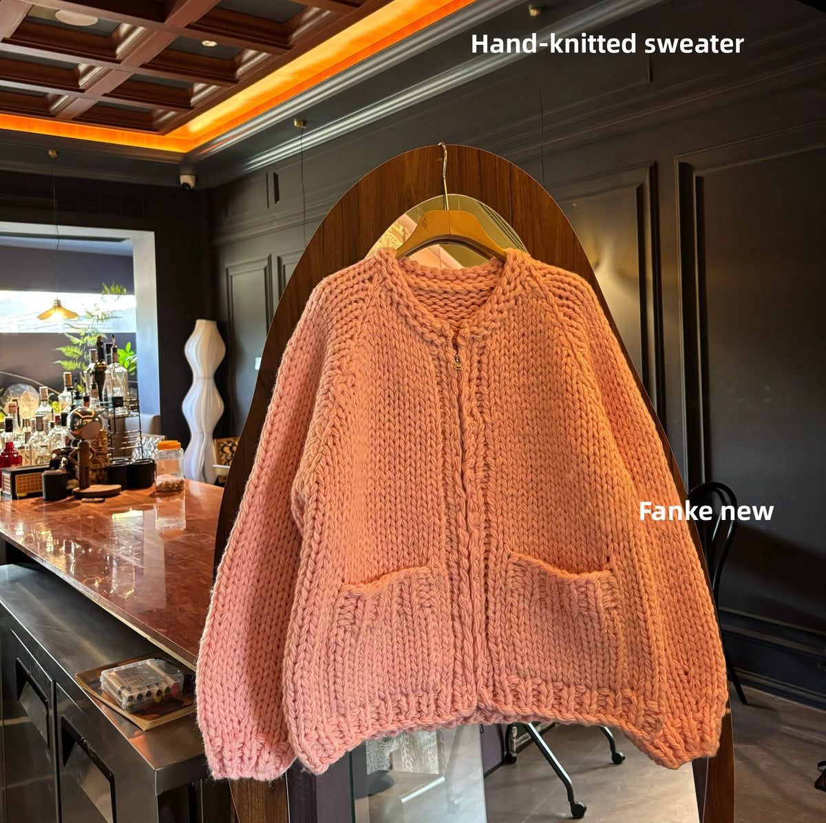 #product_name# – Japanese Streetwear #product_type# | Yamalinclothes