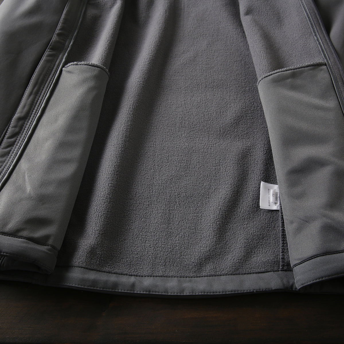 #product_name# – Japanese Streetwear #product_type# | Yamalinclothes