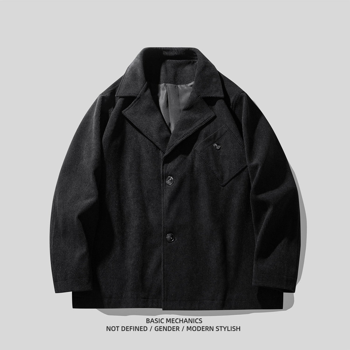 #product_name# – Japanese Streetwear #product_type# | Yamalinclothes
