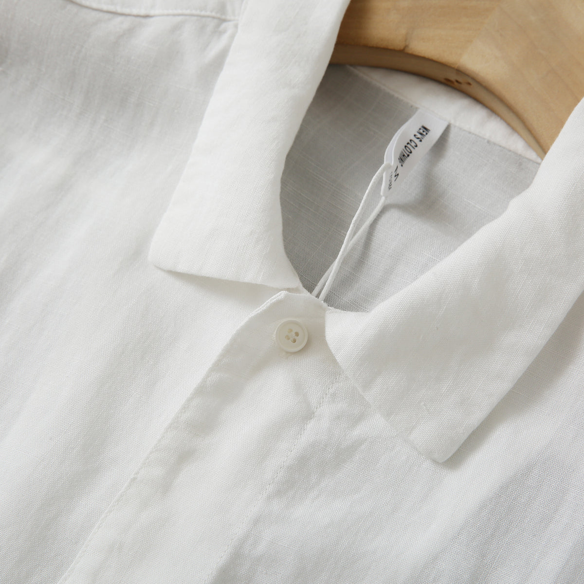 #product_name# – Japanese Streetwear #product_type# | Yamalinclothes