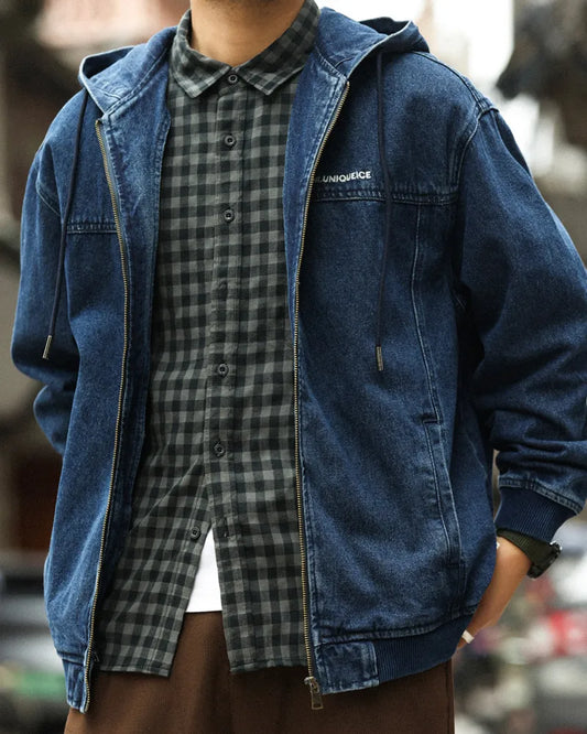 vintage | Japanese vintage | American casual | yamalin clothes | Yamalinclothes