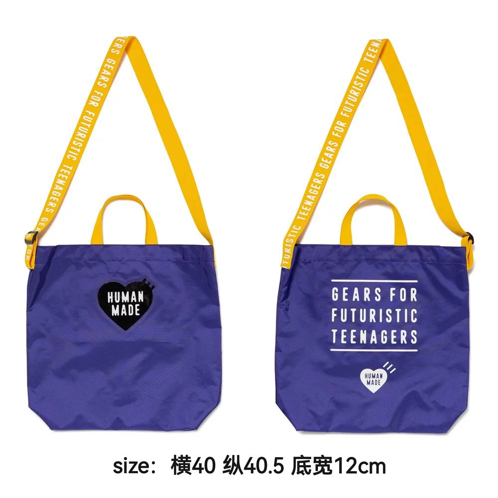 #product_name# – Japanese Streetwear #product_type# | Yamalinclothes