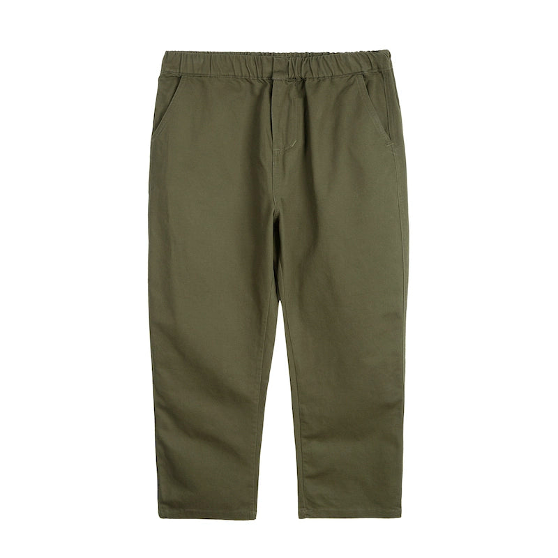 casual pants