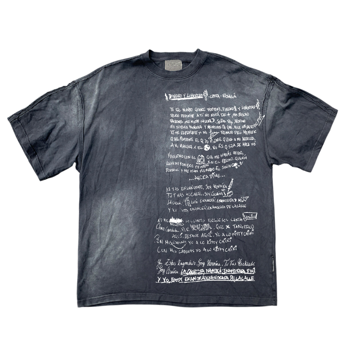 #product_name# – Japanese Streetwear #product_type# | Yamalinclothes
