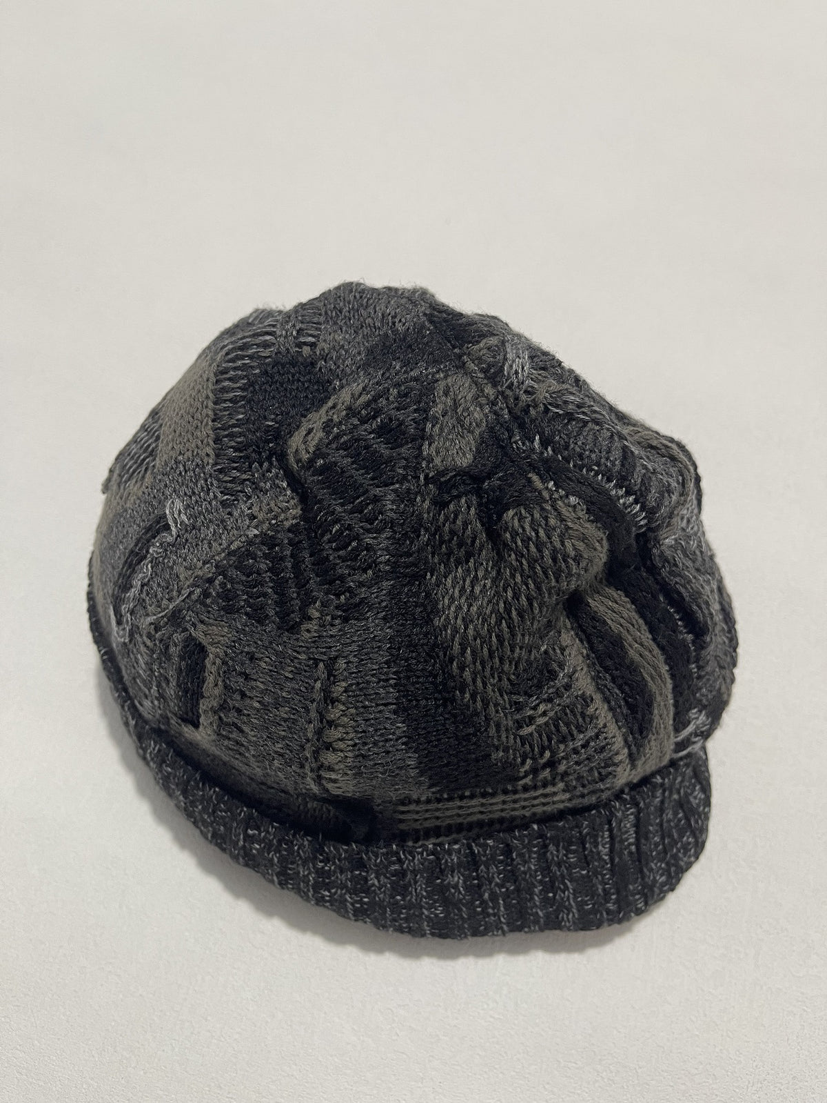 #product_name# – Japanese Streetwear #product_type# | Yamalinclothes