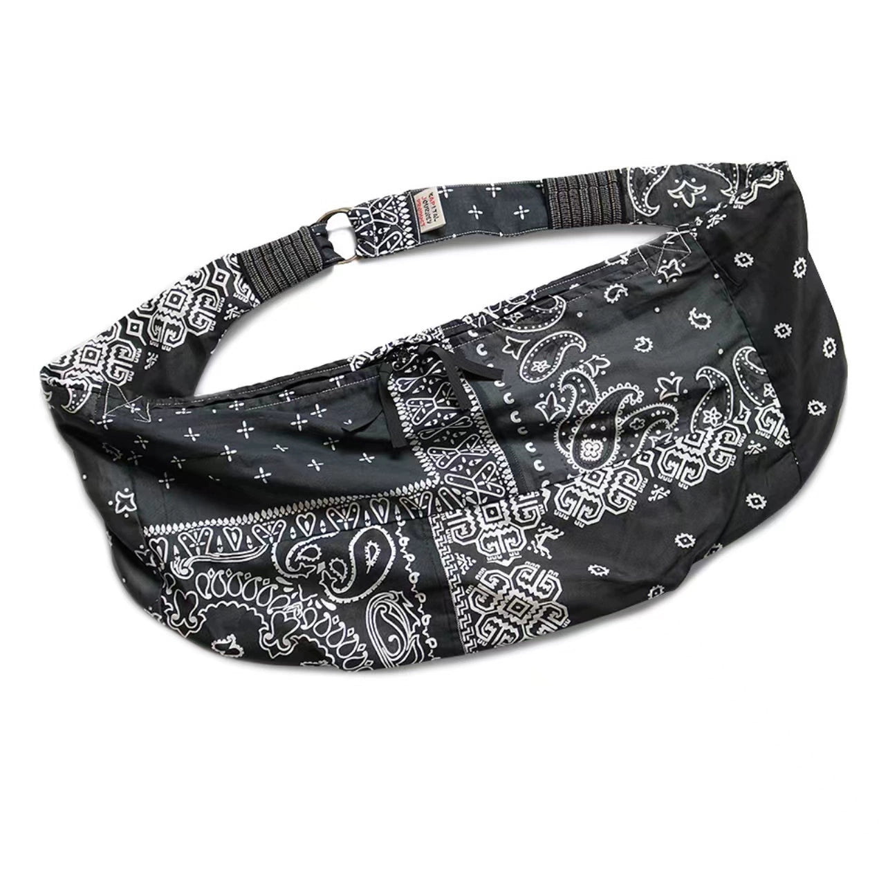 #product_name# – Japanese Streetwear #product_type# | Yamalinclothes