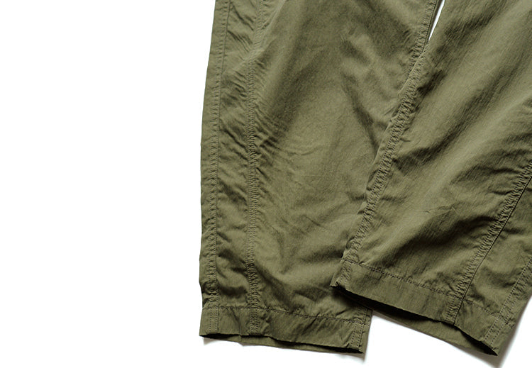 #product_name# – Japanese Streetwear #product_type# | Yamalinclothes