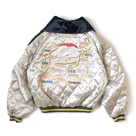 #product_name# – Japanese Streetwear #product_type# | Yamalinclothes