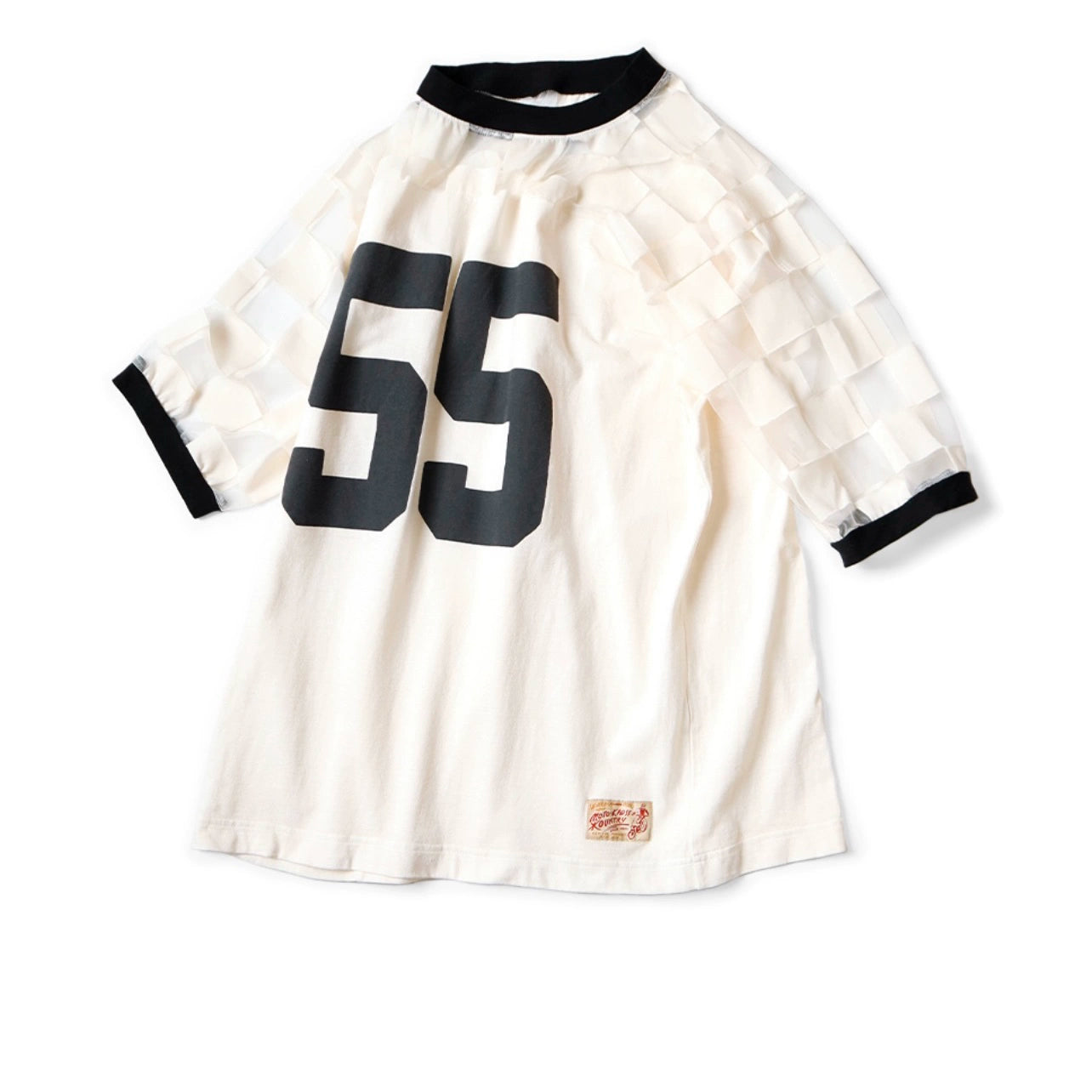 #product_name# – Japanese Streetwear #product_type# | Yamalinclothes