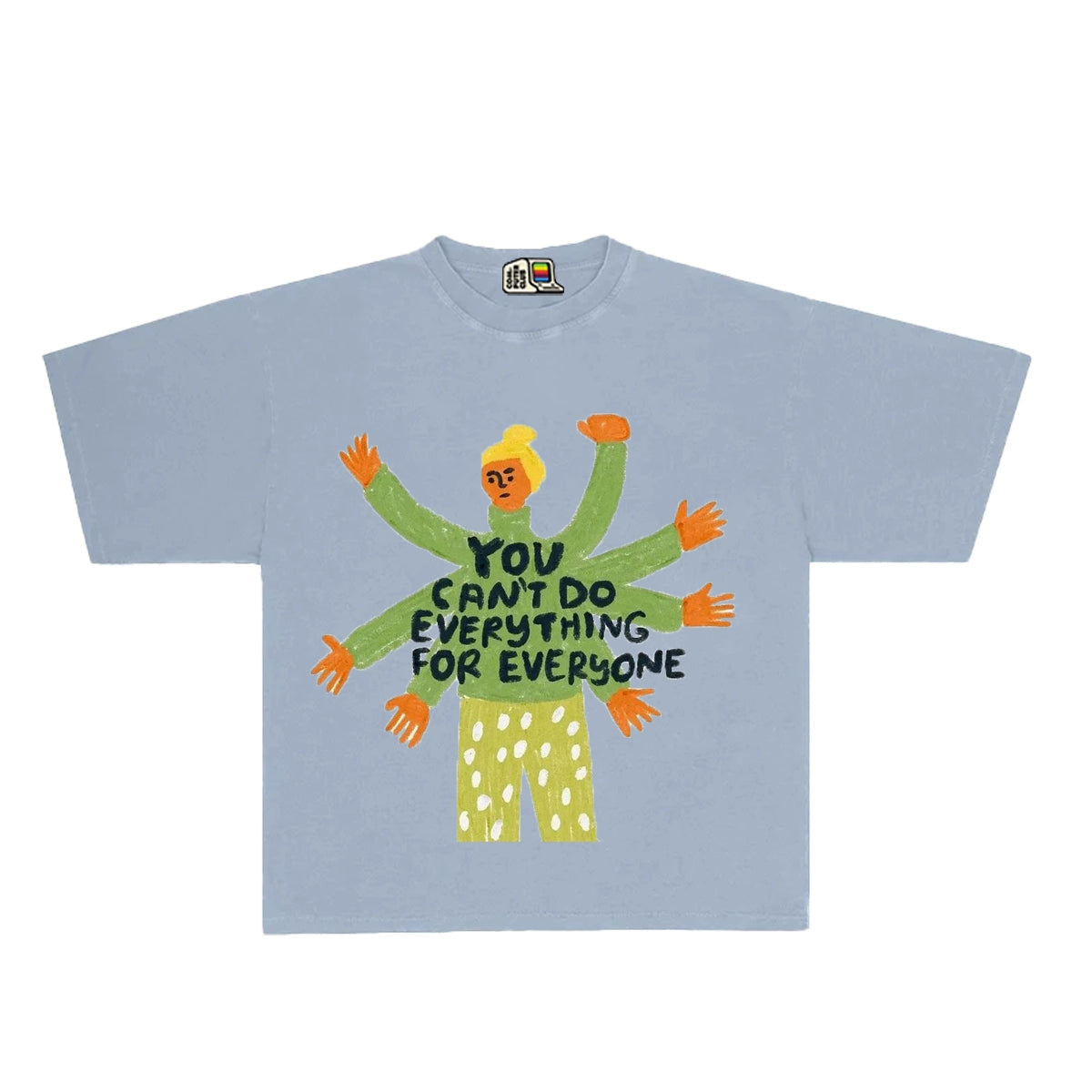 #product_name# – Japanese Streetwear #product_type# | Yamalinclothes