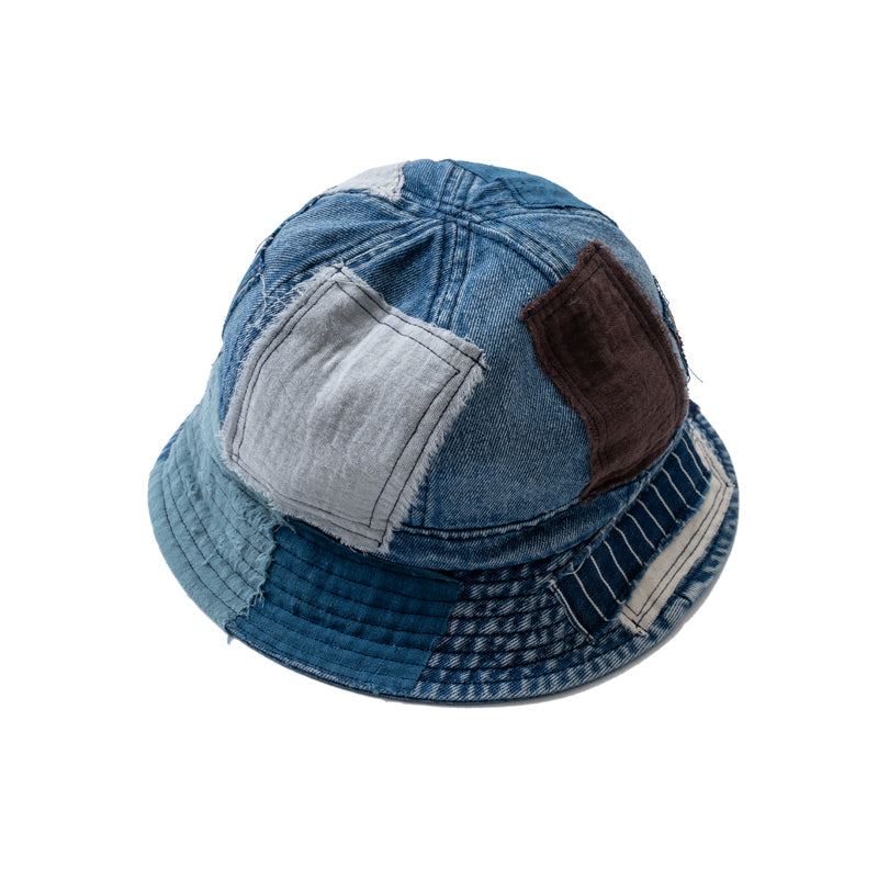 #product_name# – Japanese Streetwear #product_type# | Yamalinclothes