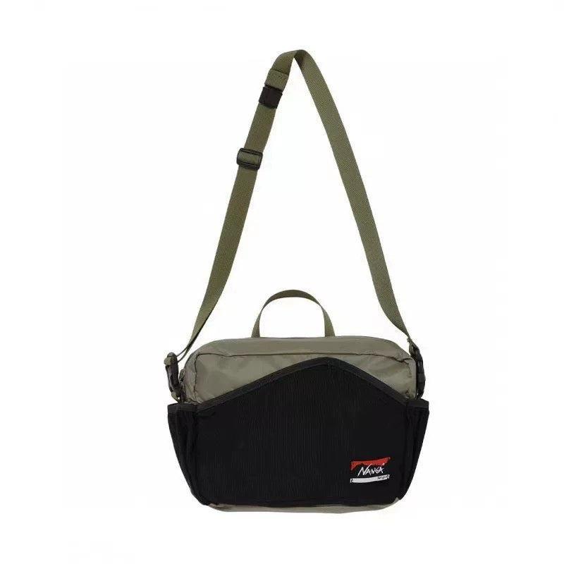#product_name# – Japanese Streetwear #product_type# | Yamalinclothes
