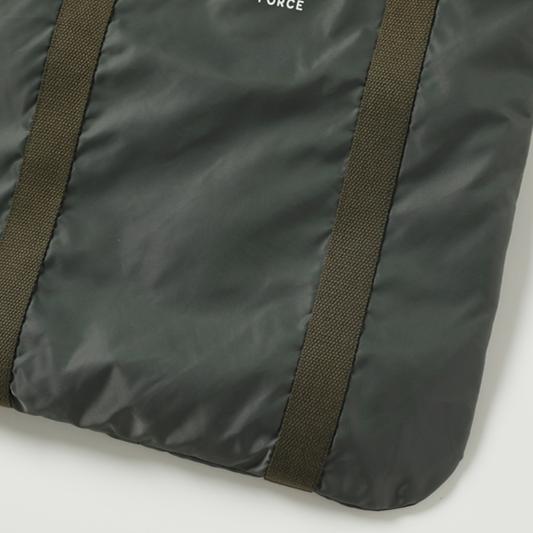 American Vintage Pilot Helmet Bag Motorcycle Bag Bag