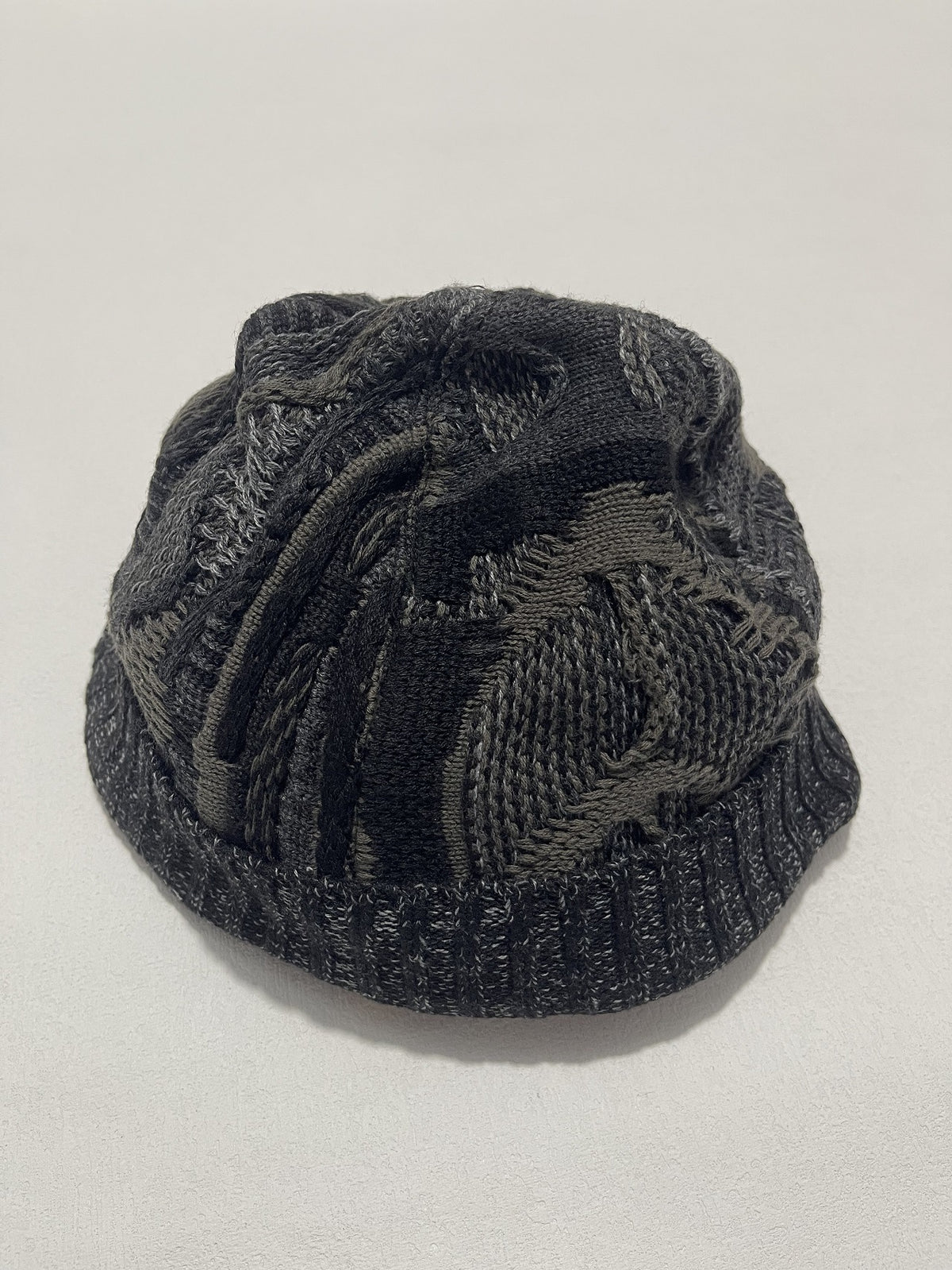 #product_name# – Japanese Streetwear #product_type# | Yamalinclothes