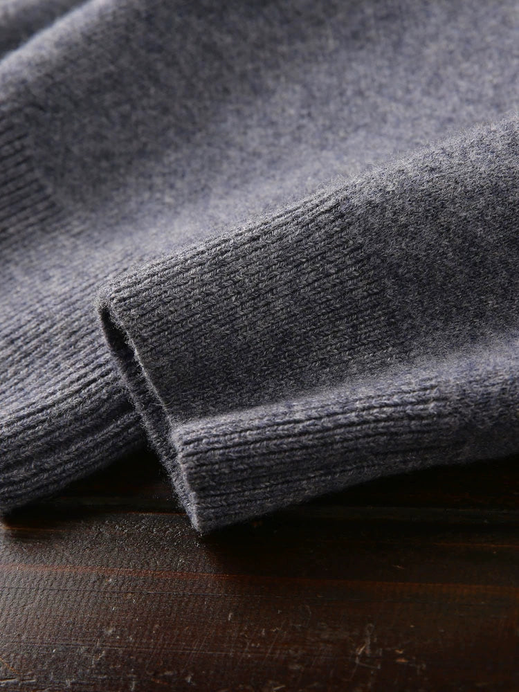 #product_name# – Japanese Streetwear #product_type# | Yamalinclothes