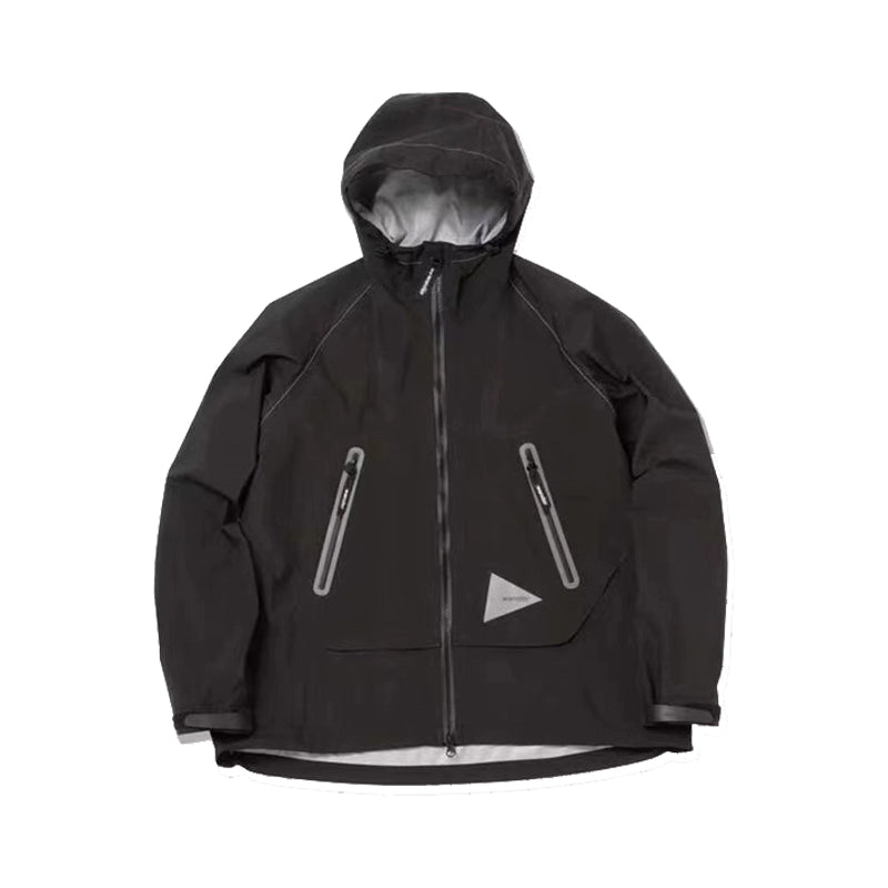 #product_name# – Japanese Streetwear #product_type# | Yamalinclothes