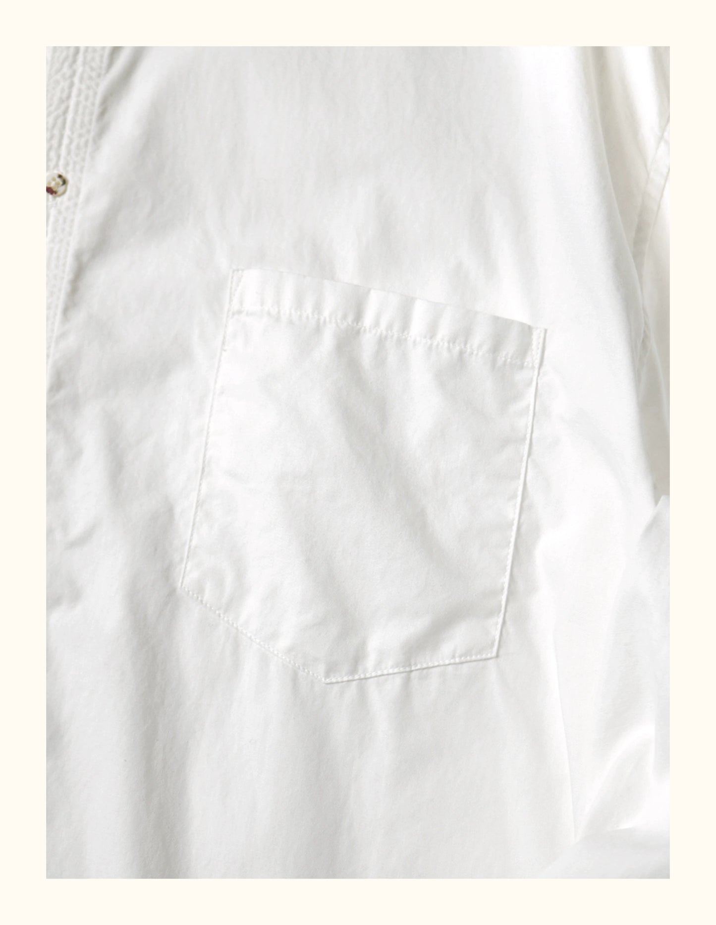 Japanese deconstructed a variety of ways to wear loose plain robe shirt men and women