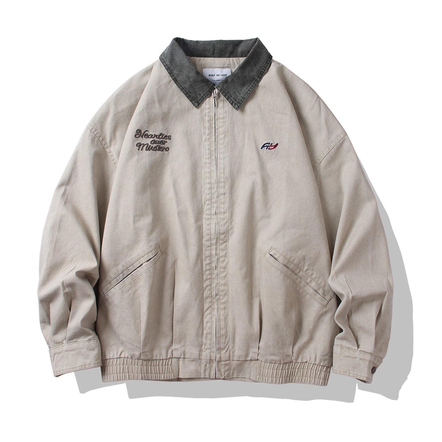 #product_name# – Japanese Streetwear #product_type# | Yamalinclothes