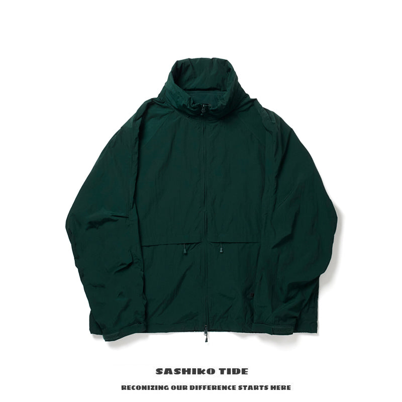 #product_name# – Japanese Streetwear #product_type# | Yamalinclothes