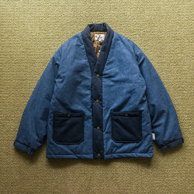 #product_name# – Japanese Streetwear #product_type# | Yamalinclothes