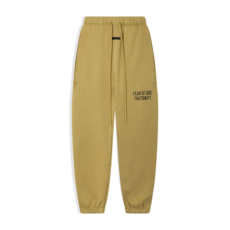 #product_name# – Japanese Streetwear #product_type# | Yamalinclothes