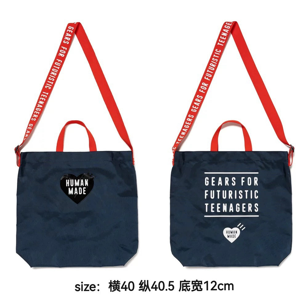 #product_name# – Japanese Streetwear #product_type# | Yamalinclothes