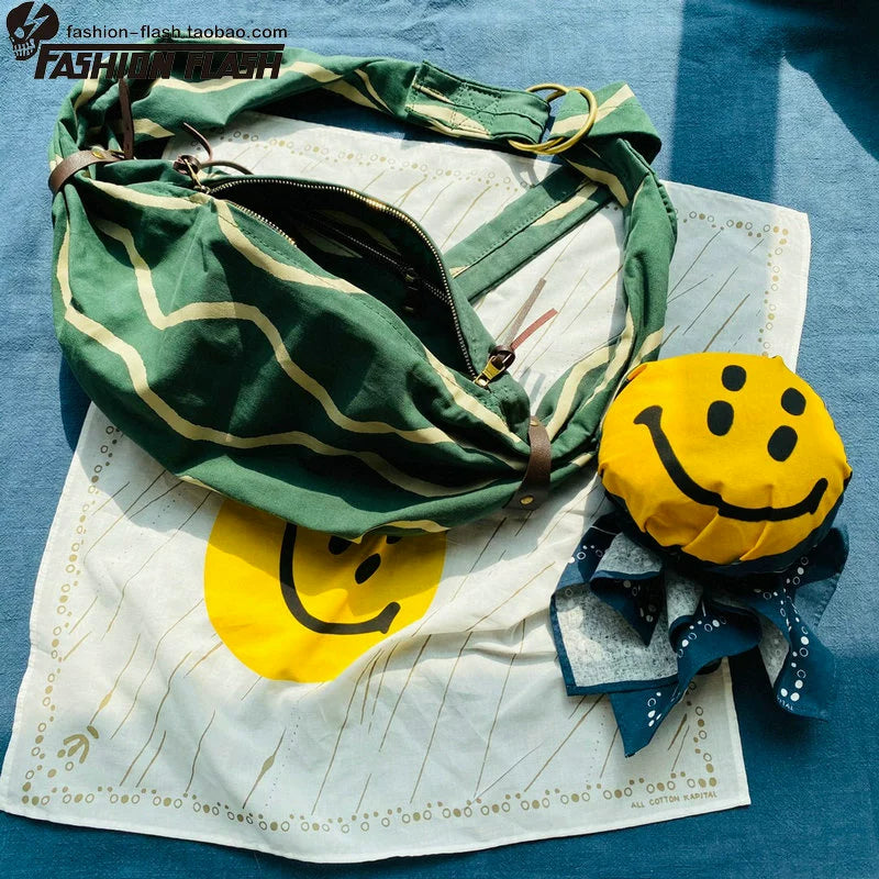 #product_name# – Japanese Streetwear #product_type# | Yamalinclothes
