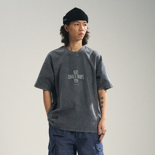 Japanese Streetwear | yamalin clothes | Yamalinclothes