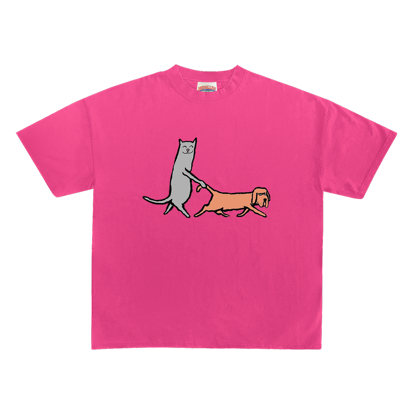 #product_name# – Japanese Streetwear #product_type# | Yamalinclothes