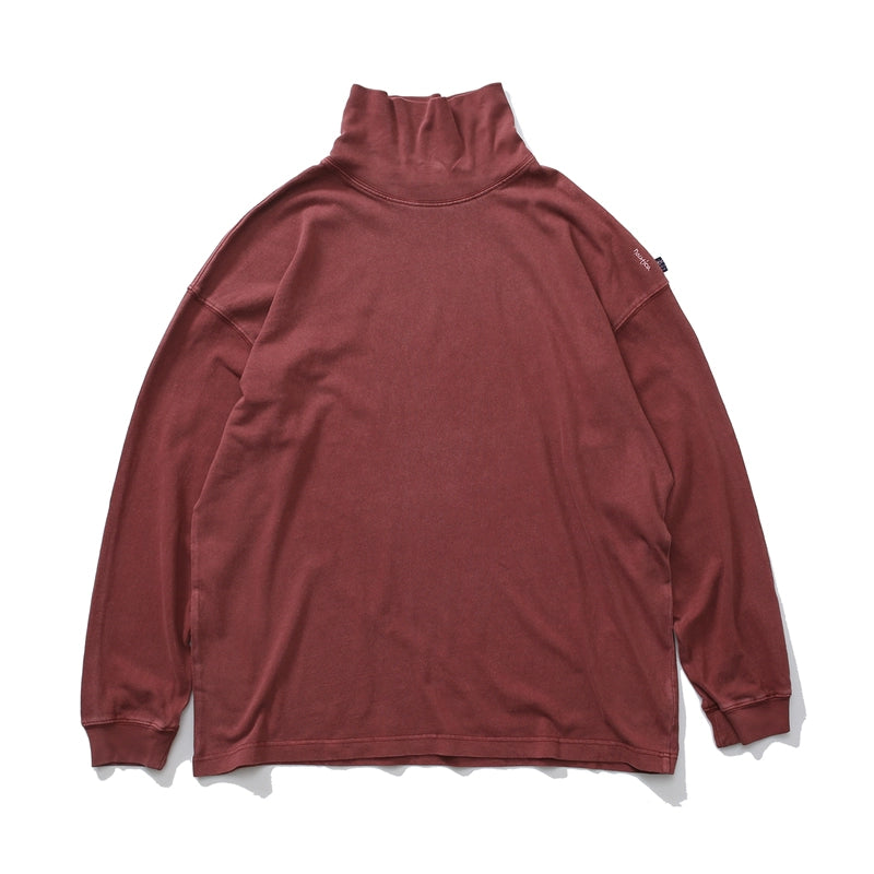 #product_name# – Japanese Streetwear #product_type# | Yamalinclothes