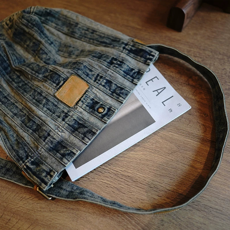 #product_name# – Japanese Streetwear #product_type# | Yamalinclothes