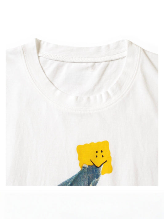 Japanese Streetwear | yamalin clothes | Yamalinclothes