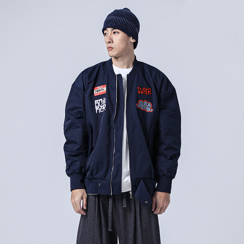 #product_name# – Japanese Streetwear #product_type# | Yamalinclothes