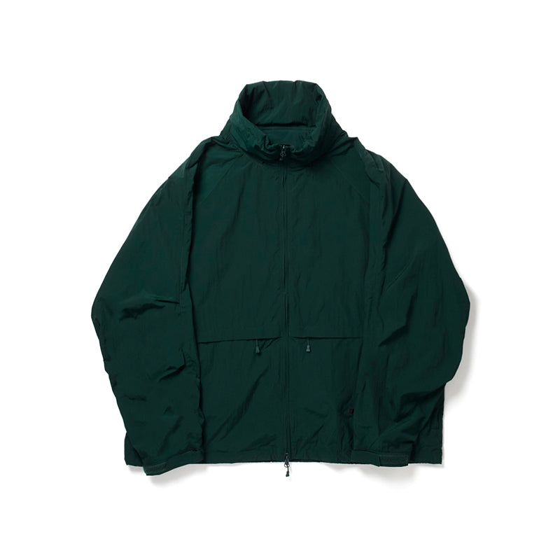 #product_name# – Japanese Streetwear #product_type# | Yamalinclothes