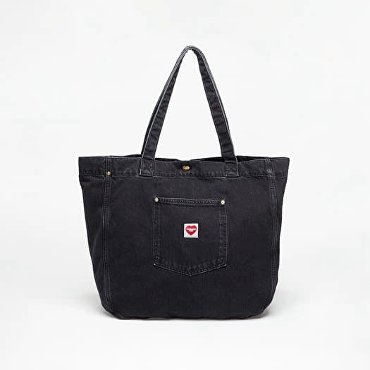 cotton arabesque water ripple cowhide Japanese men's and women's trend crossbody shoulder bag