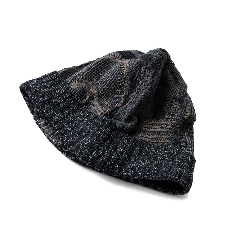 #product_name# – Japanese Streetwear #product_type# | Yamalinclothes