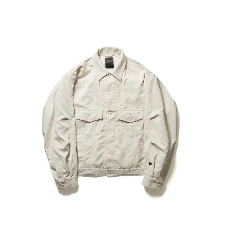 #product_name# – Japanese Streetwear #product_type# | Yamalinclothes