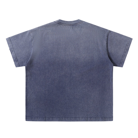 Japanese Streetwear | yamalin clothes | Yamalinclothes