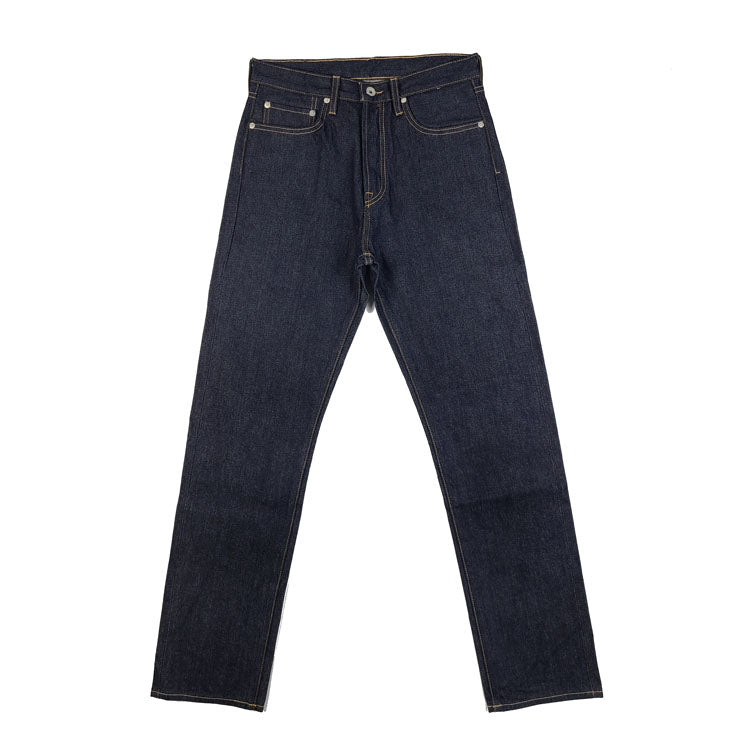 replica small straight pure cotton primary color cattle style paper crane bag flower jeans