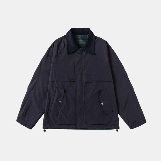 #product_name# – Japanese Streetwear #product_type# | Yamalinclothes