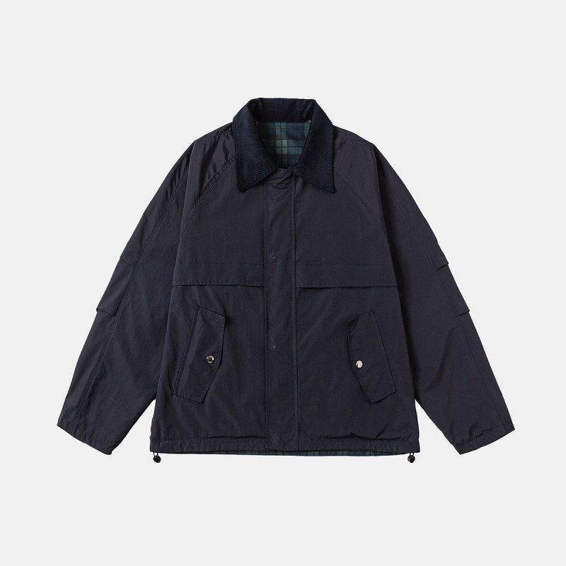 #product_name# – Japanese Streetwear #product_type# | Yamalinclothes