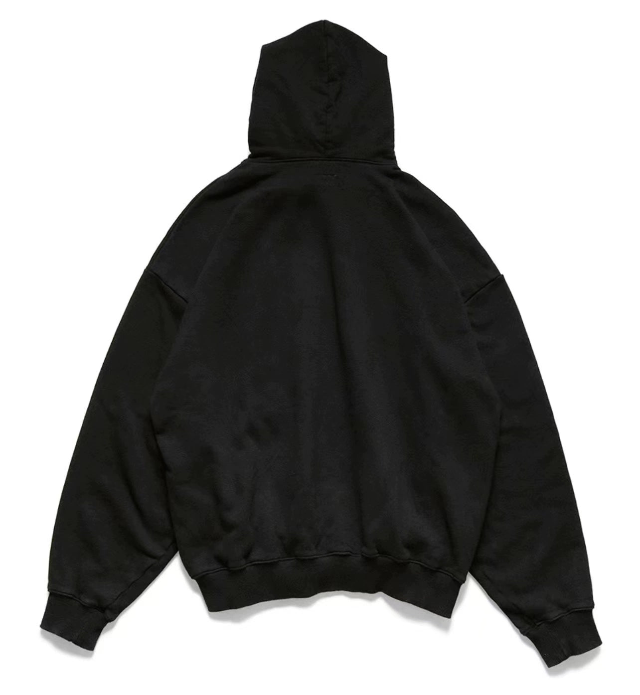 #product_name# – Japanese Streetwear #product_type# | Yamalinclothes