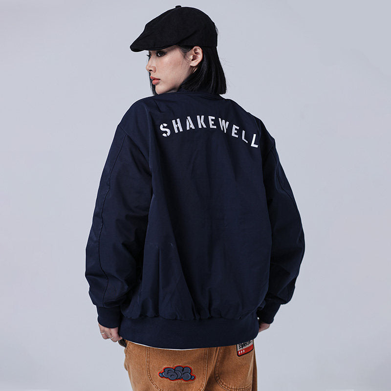 #product_name# – Japanese Streetwear #product_type# | Yamalinclothes