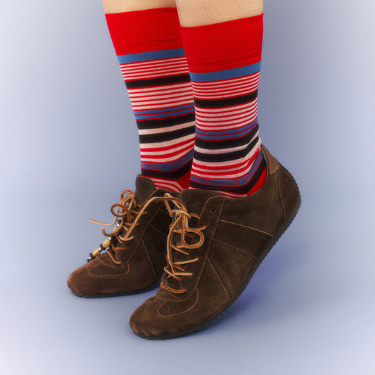 Japanese Streetwear | yamalin clothes | Yamalinclothes