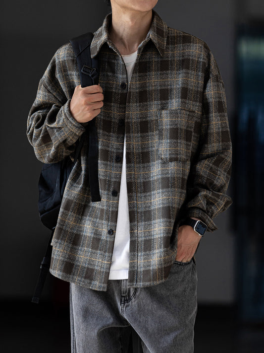 vintage | Japanese vintage | American casual | yamalin clothes | Yamalinclothes