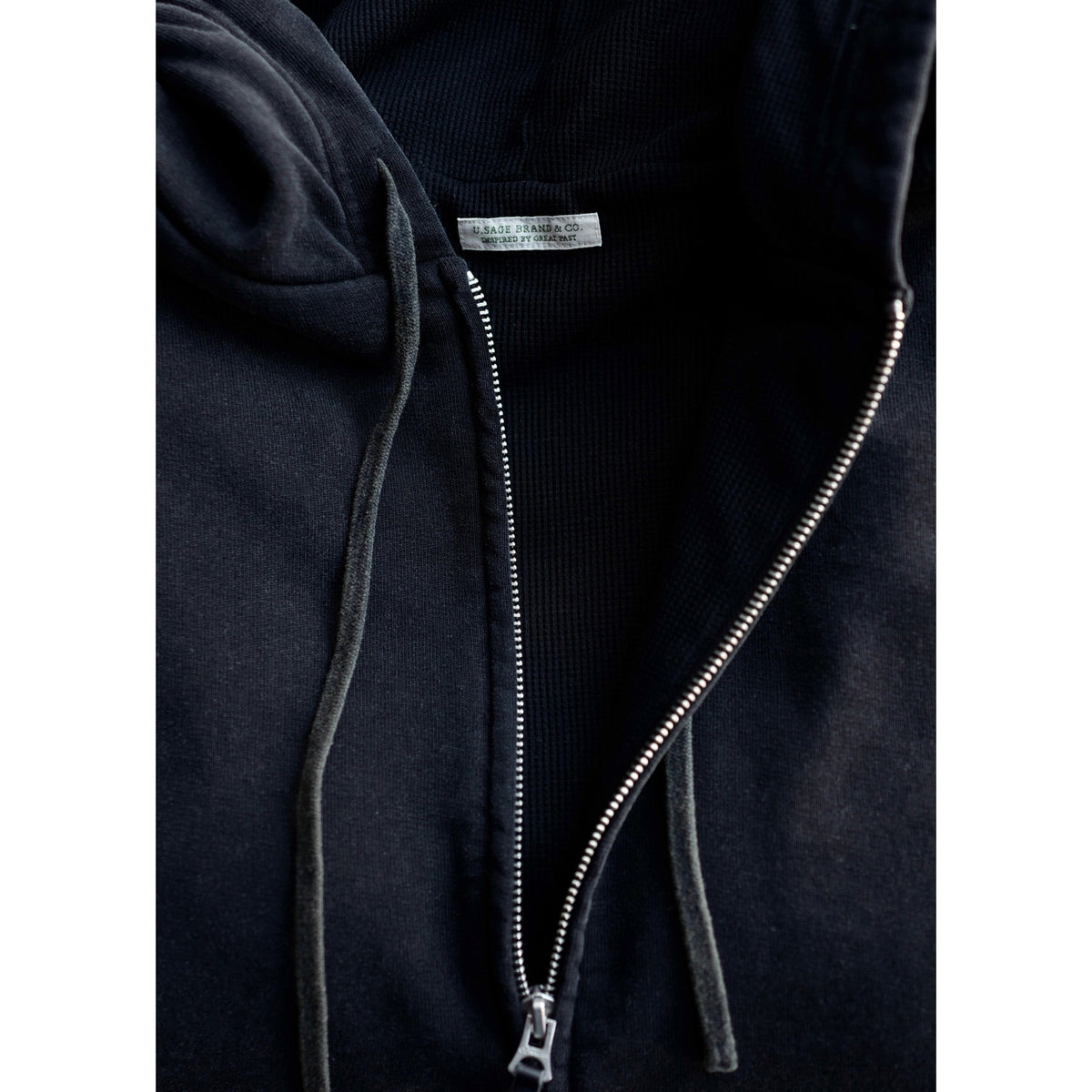 #product_name# – Japanese Streetwear #product_type# | Yamalinclothes