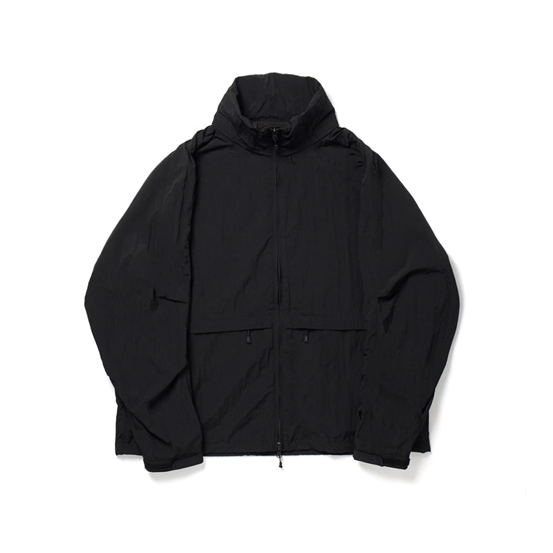 #product_name# – Japanese Streetwear #product_type# | Yamalinclothes