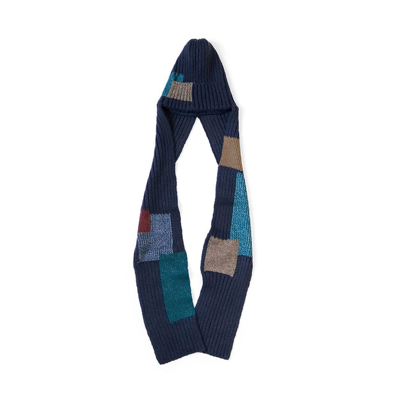 #product_name# – Japanese Streetwear #product_type# | Yamalinclothes