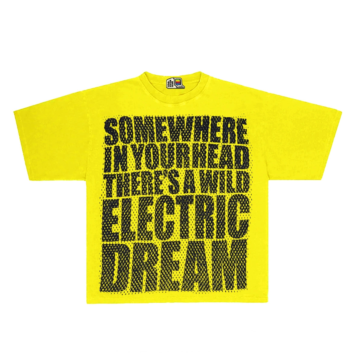 #product_name# – Japanese Streetwear #product_type# | Yamalinclothes